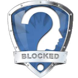 Call Blocker Plus - Blacklist