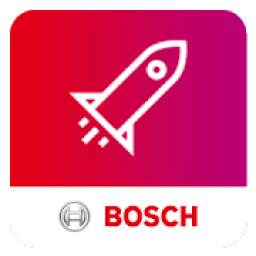 Bosch Communications