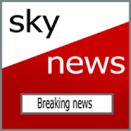 Sky News icon