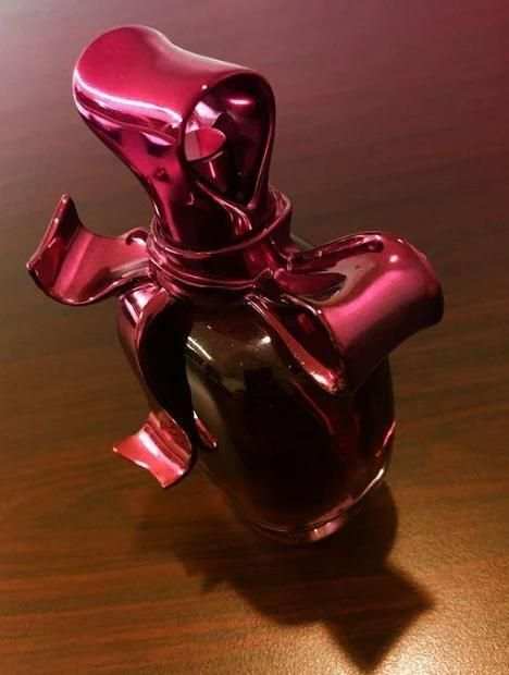 Perfume Shop स्क्रीनशॉट 8