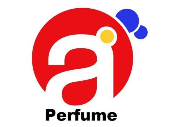 Perfume Shop स्क्रीनशॉट 1