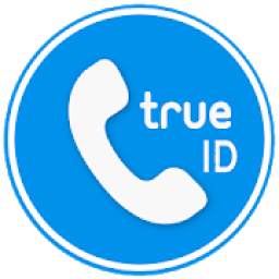 Truecall Mobile Locator 2.1