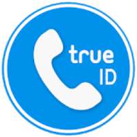 ikon Caller ID Name &amp; Location Pr
