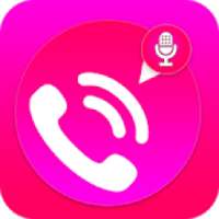 Call Recorder Free
