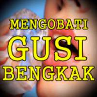 Ramuan Herbal Mengobati Gusi Bengkak on 9Apps