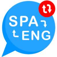 Voice Translator | Text To Speech translate on 9Apps