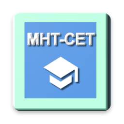 MHT-CET Exam Preparation Offline