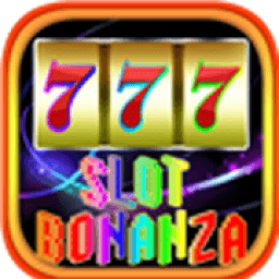 One Night in Vegas Slots icon