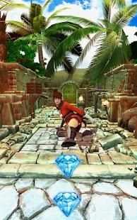 Temple Rampage Run स्क्रीनशॉट 6