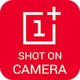 ShotOn for One Plus: Auto Add Shot on Photo Stamp