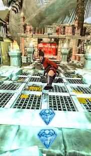 Impossible Run Temple screenshot 2