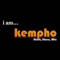 Kempho on 9Apps