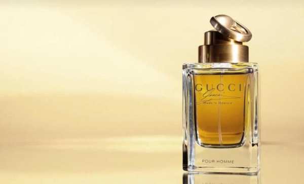 Perfume Shop स्क्रीनशॉट 9