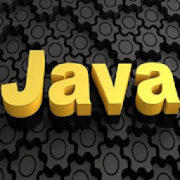 Online Java आइकन