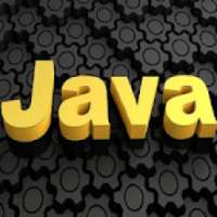 Online Java