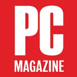 ikon PC Magazine
