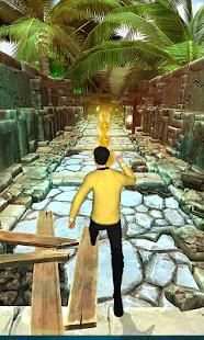 Temple Rampage Run screenshot 8