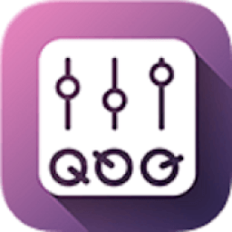 هانی اپ تلویزیون آنلاین ماهواره جیبی دانستنیها طنز
‎ icon