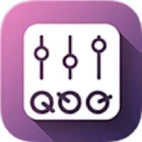 هانی اپ تلویزیون آنلاین ماهواره جیبی دانستنیها طنز
‎ on 9Apps