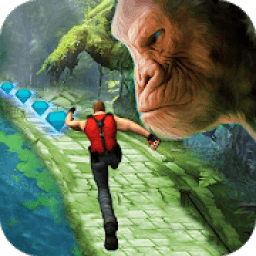 Temple Rampage Run आइकन