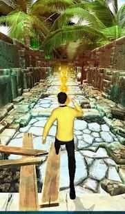 Temple Rampage Run स्क्रीनशॉट 2
