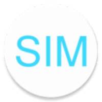 SIM Serial v2