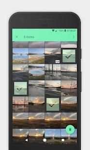 Camera Roll - Gallery स्क्रीनशॉट 5