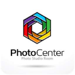 Photography Centre