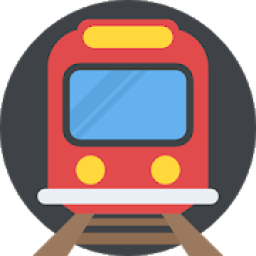 ikon Indian Train Seat Position / Seat Map