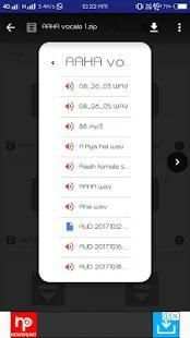 All Sample Pack screenshot 1