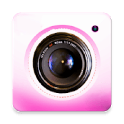 ikon Camera 16 Megapixel