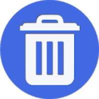 Easy Uninstaller App on 9Apps