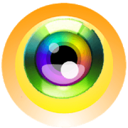 ikon Advenced_Camera For Motorola