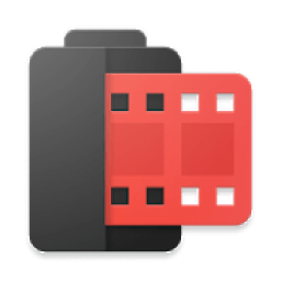 Camera Roll - Gallery आइकन