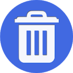 Easy Uninstaller App आइकन