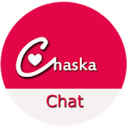 ikon ChatRoom 2020 : meet with new friends