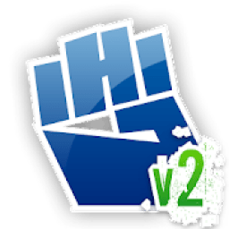 ikon Howard Stern Mobile