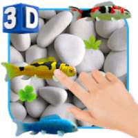 Real Koi Fish Wallpaper on 9Apps