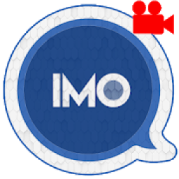 ikon tutorial imo New &amp; Imoo free Video Call &amp; Chat