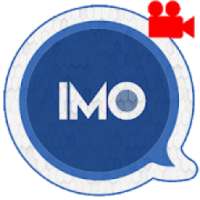 tutorial imo New & Imoo free Video Call & Chat