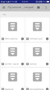 All Sample Pack screenshot 3