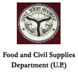 Ration Card आइकन