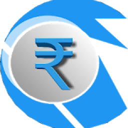 E-arning आइकन