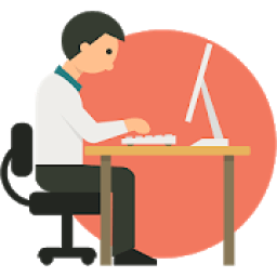 Работа на дому icon