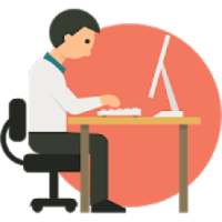 Работа на дому on 9Apps