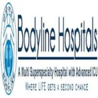 Bodyline Hospitals