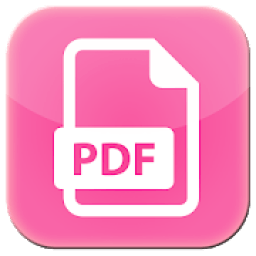 ikon PDF Reader