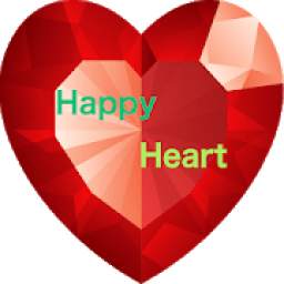 Happy Heart