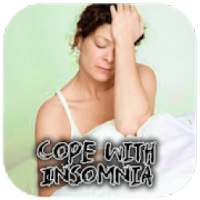 Cope with Inmsomia on 9Apps