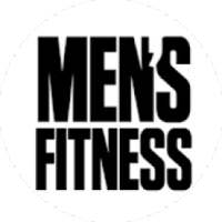 Men's Fitness